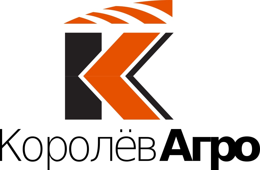 Логотип Королев Агро ру.jpg
