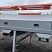 Инспекционный роликовый стол РИ-4,5-1500Т